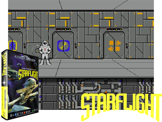 Starflight (UE) (REV01) [!]